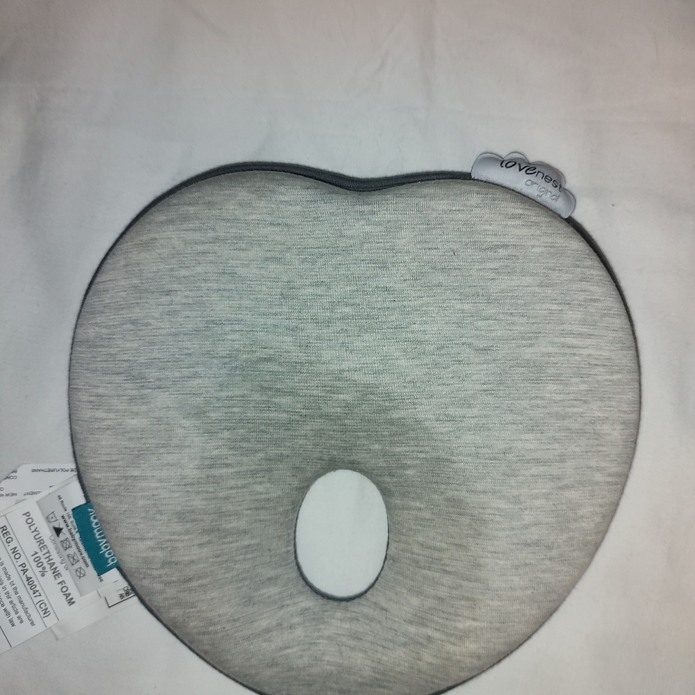 Babymoov Head Rest - Picture 2 of 4